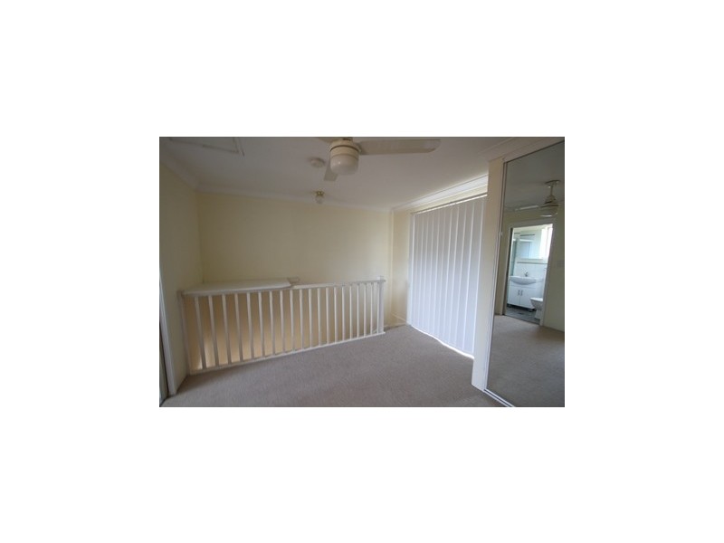 28/145-161 Abercrombie Street, Chippendale NSW 2008