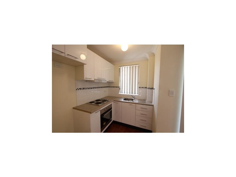 28/145-161 Abercrombie Street, Chippendale NSW 2008