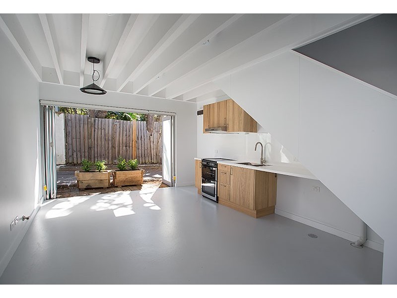 5 Shepherd Lane, Chippendale NSW 2008