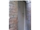 Rear 57 Enmore Road, Enmore NSW 2042