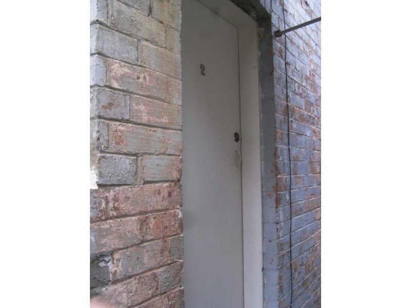 Rear 57 Enmore Road, Enmore NSW 2042