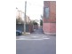 Rear 57 Enmore Road, Enmore NSW 2042