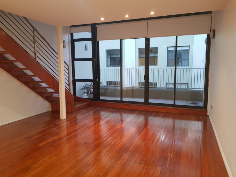 14/21 Mary Street, Surry Hills NSW 2010