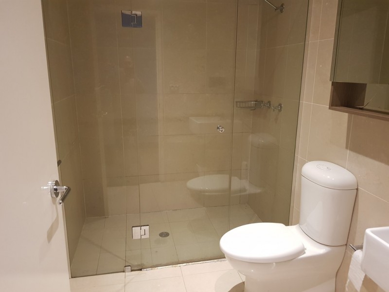 14/21 Mary Street, Surry Hills NSW 2010