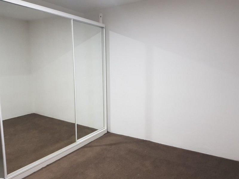 14/21 Mary Street, Surry Hills NSW 2010