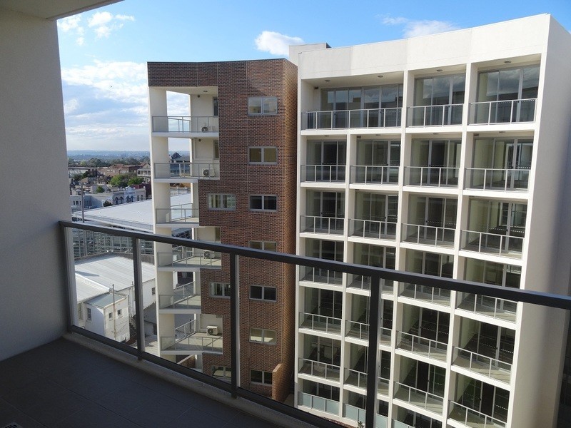 2A Brown Street, Ashfield NSW 2131