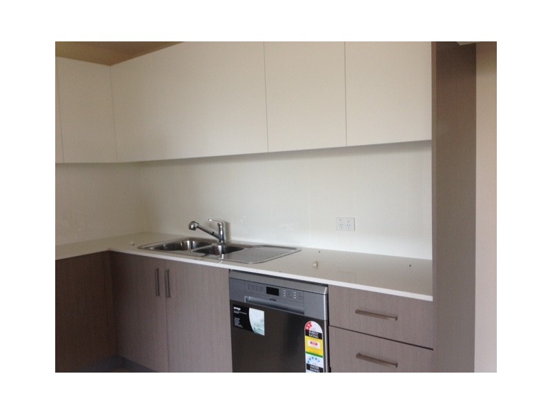 2A Brown Street, Ashfield NSW 2131