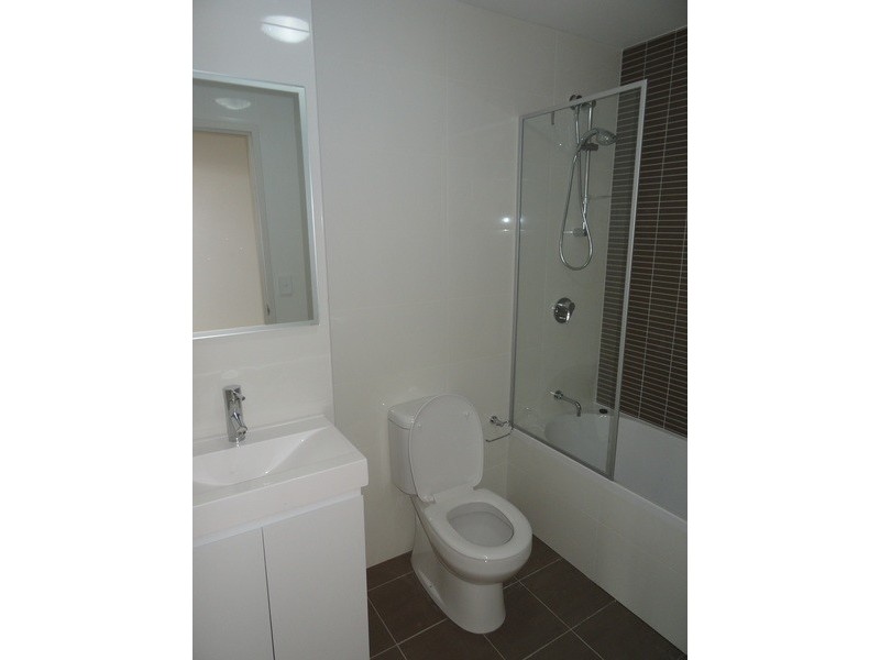 2A Brown Street, Ashfield NSW 2131