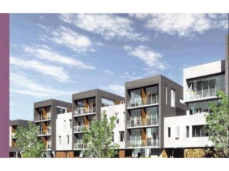 2A Brown Street, Ashfield NSW 2131