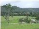 Beechwood NSW 2446