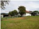 Beechwood NSW 2446
