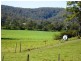 Beechwood NSW 2446