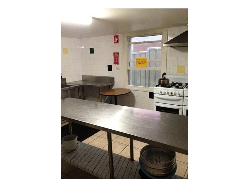 12/300 Livingstone Road, Marrickville NSW 2204