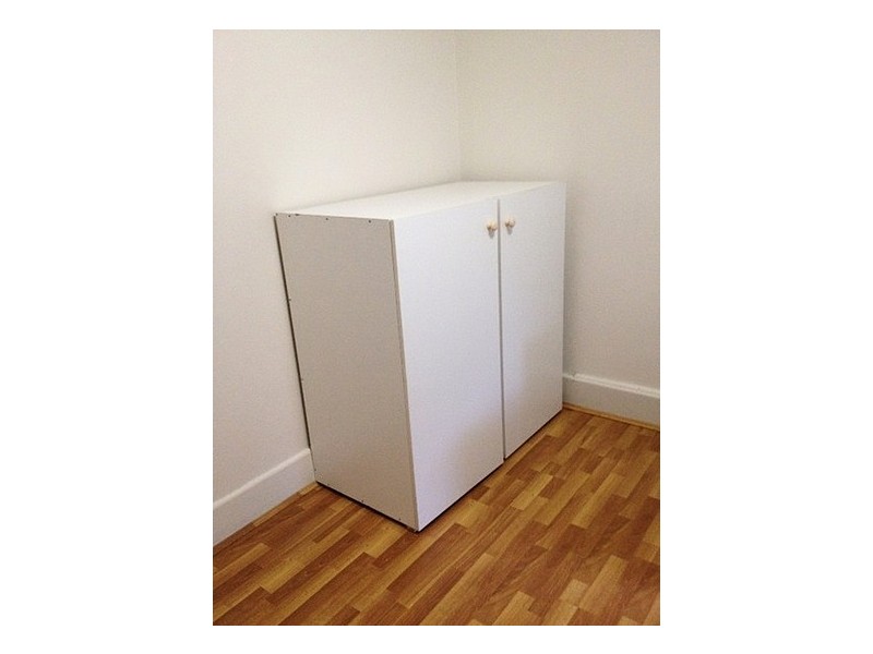 12/300 Livingstone Road, Marrickville NSW 2204