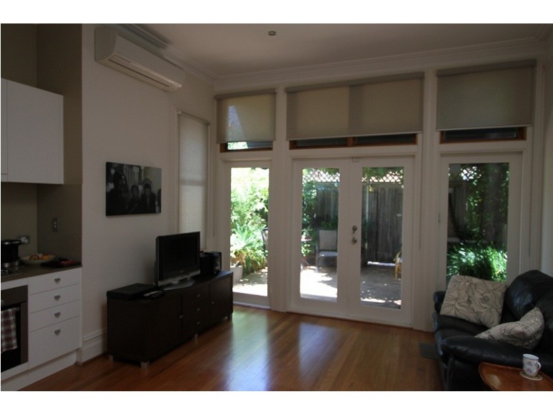 20 Holmwood Street, Newtown NSW 2042