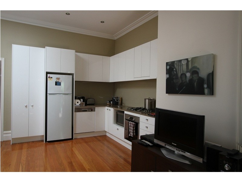 20 Holmwood Street, Newtown NSW 2042