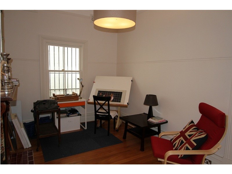 20 Holmwood Street, Newtown NSW 2042