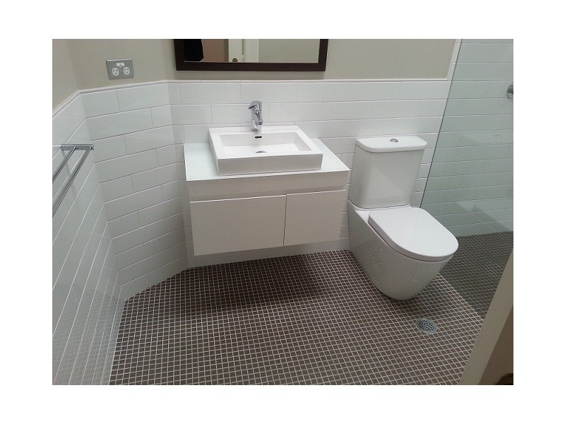 20 Holmwood Street, Newtown NSW 2042