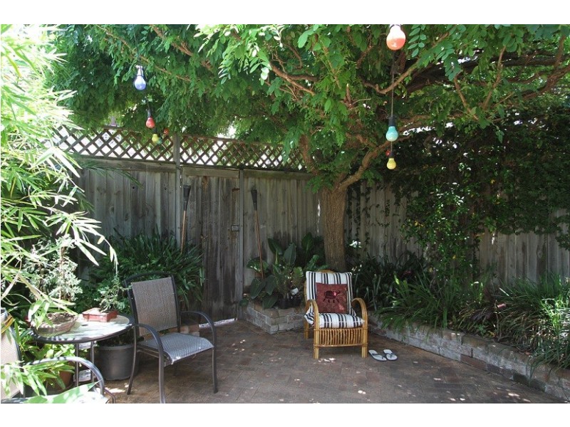 20 Holmwood Street, Newtown NSW 2042