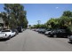 20 Holmwood Street, Newtown NSW 2042