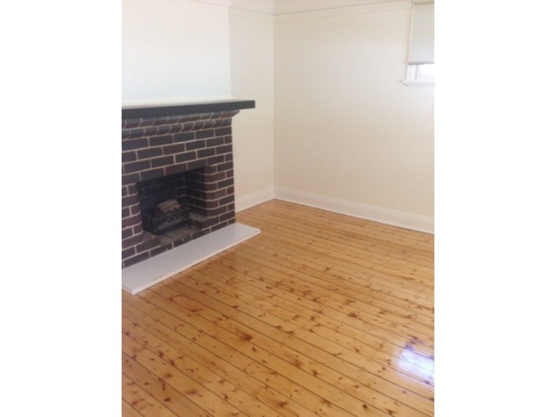 24 Lennox Street, Banksia NSW 2216