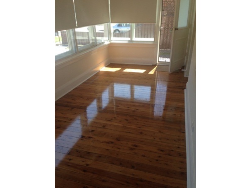 24 Lennox Street, Banksia NSW 2216