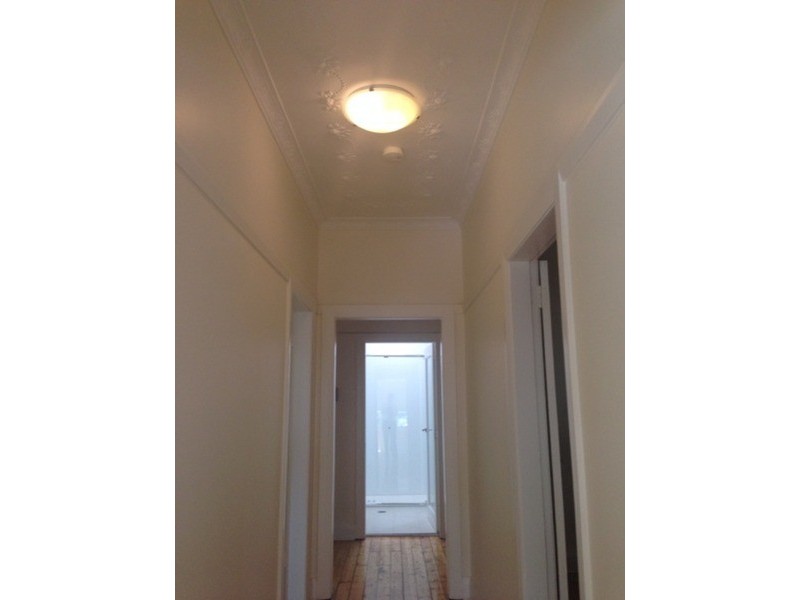 24 Lennox Street, Banksia NSW 2216