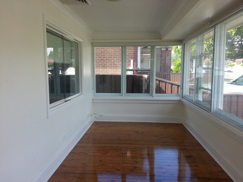 24 Lennox Street, Banksia NSW 2216