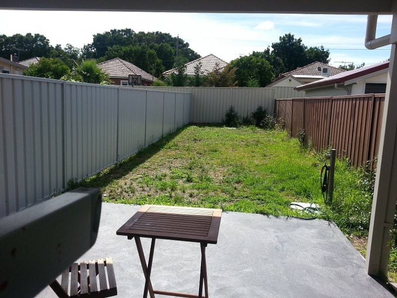 24 Lennox Street, Banksia NSW 2216