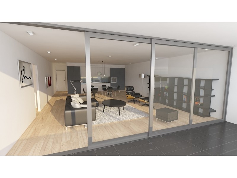 9-17 Young Street, Neutral Bay NSW 2089