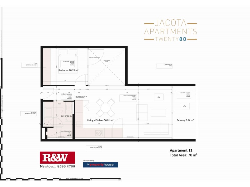 9-17 Young Street, Neutral Bay NSW 2089