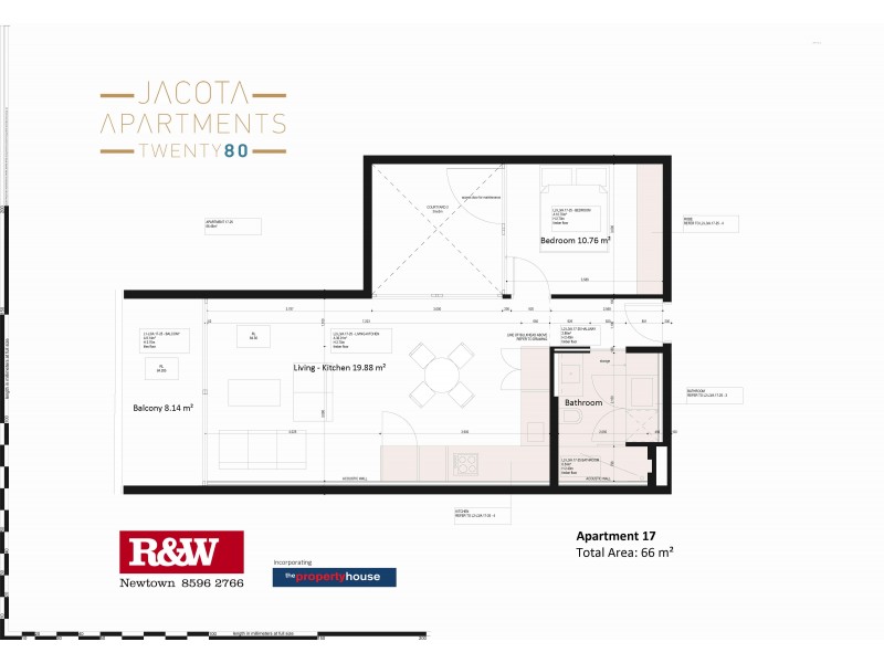 9-17 Young Street, Neutral Bay NSW 2089