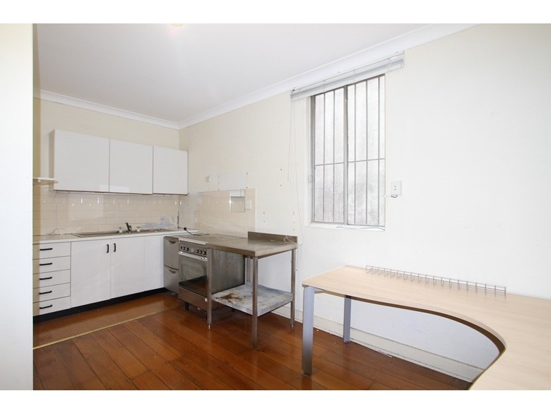 1/357 King St, Newtown NSW 2042