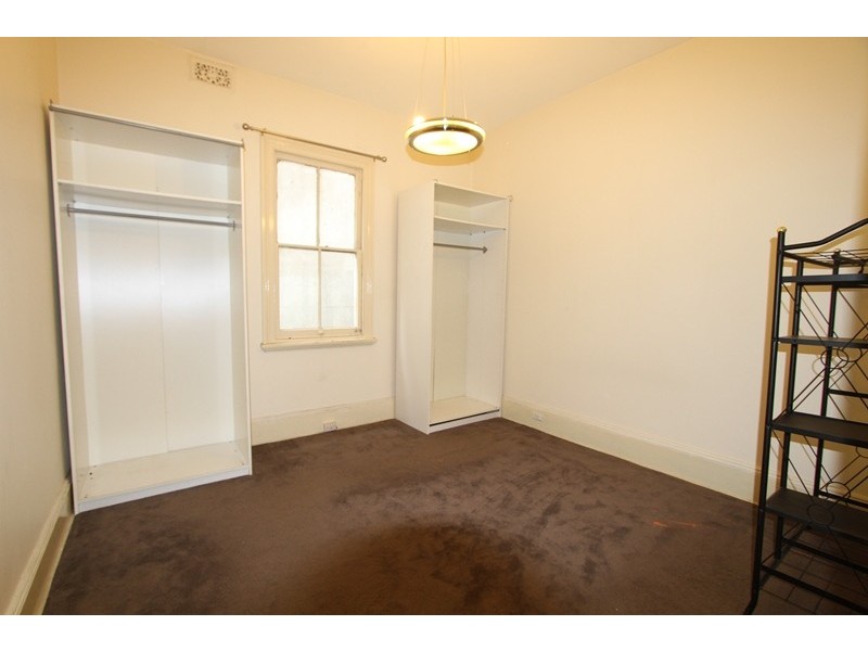 1/357 King St, Newtown NSW 2042