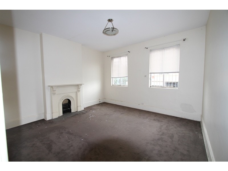 1/357 King St, Newtown NSW 2042