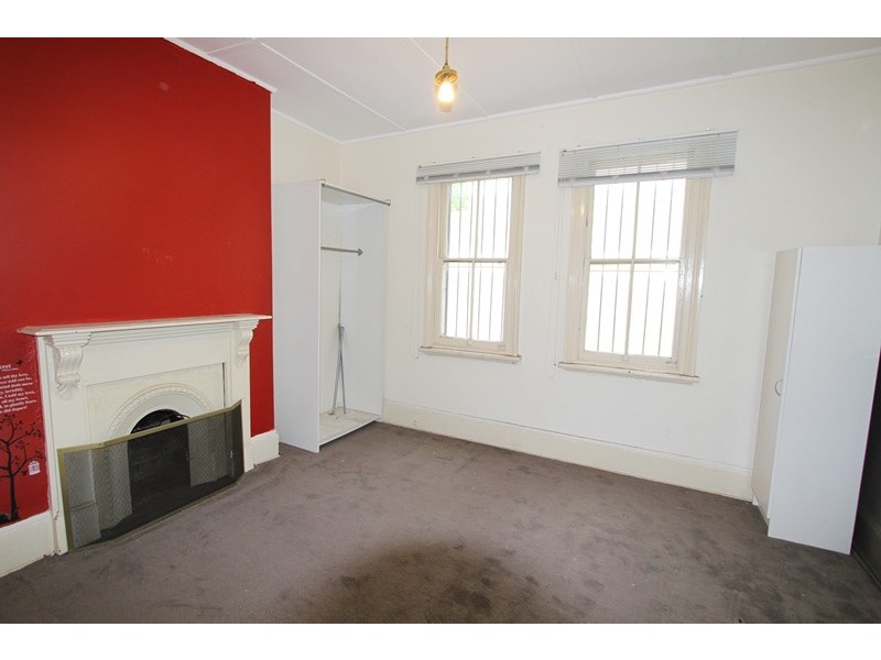 1/357 King St, Newtown NSW 2042