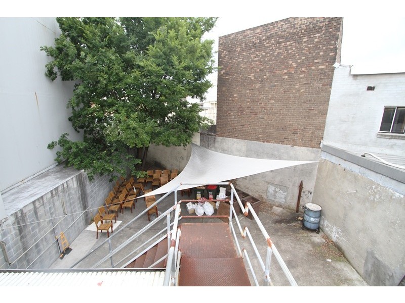 1/357 King St, Newtown NSW 2042