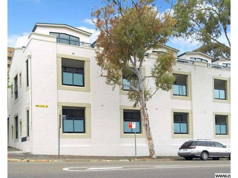 5/65 FOWLER STREET, Camperdown NSW 2050