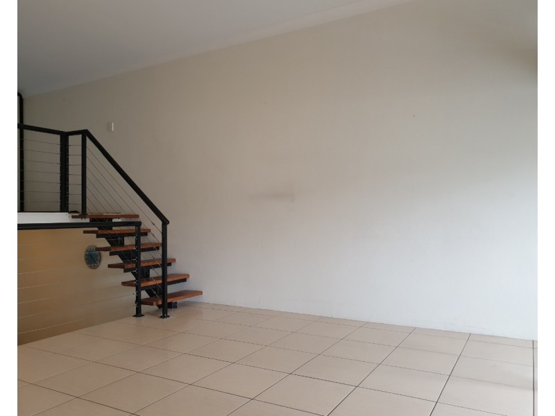 5/65 FOWLER STREET, Camperdown NSW 2050