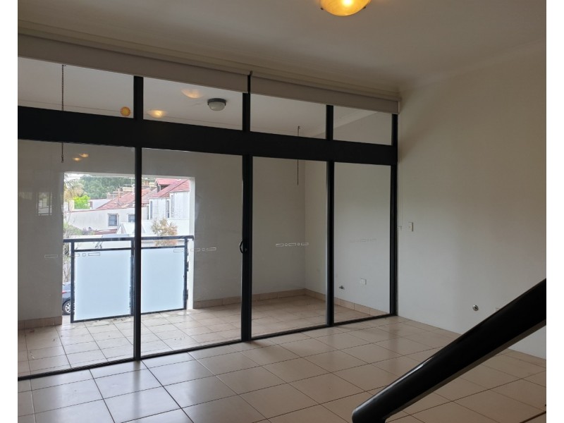 5/65 FOWLER STREET, Camperdown NSW 2050