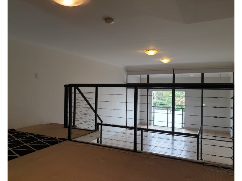 5/65 FOWLER STREET, Camperdown NSW 2050