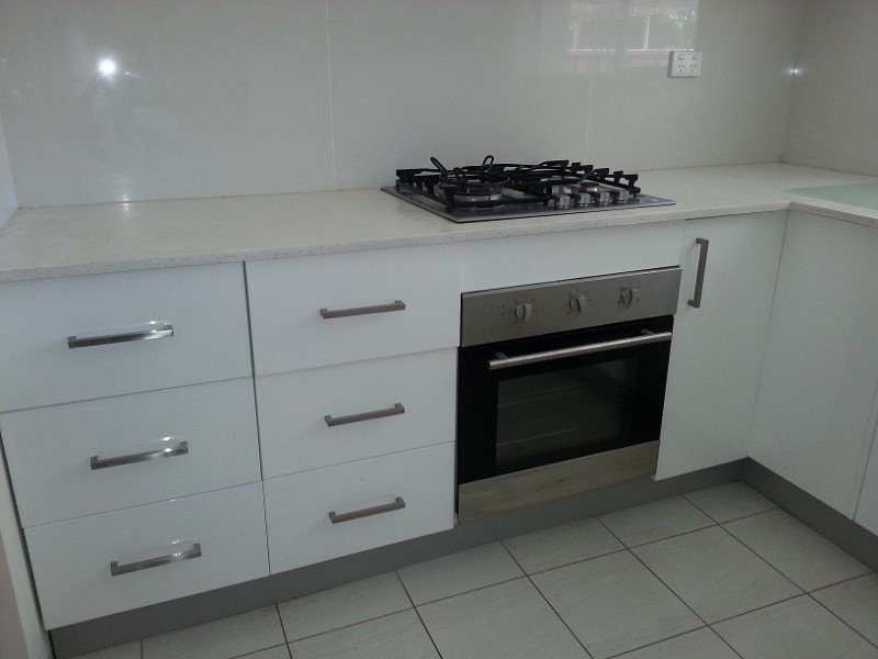 24 Lennox Street, Rockdale NSW 2216