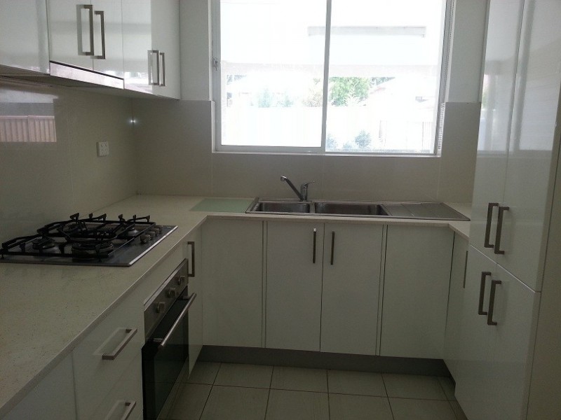 24 Lennox Street, Rockdale NSW 2216