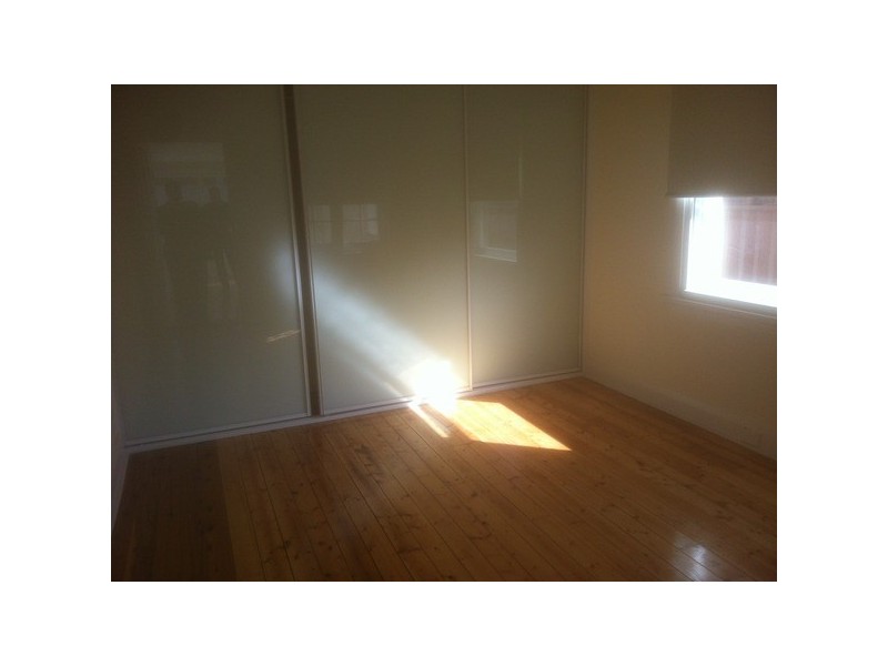 24 Lennox Street, Rockdale NSW 2216