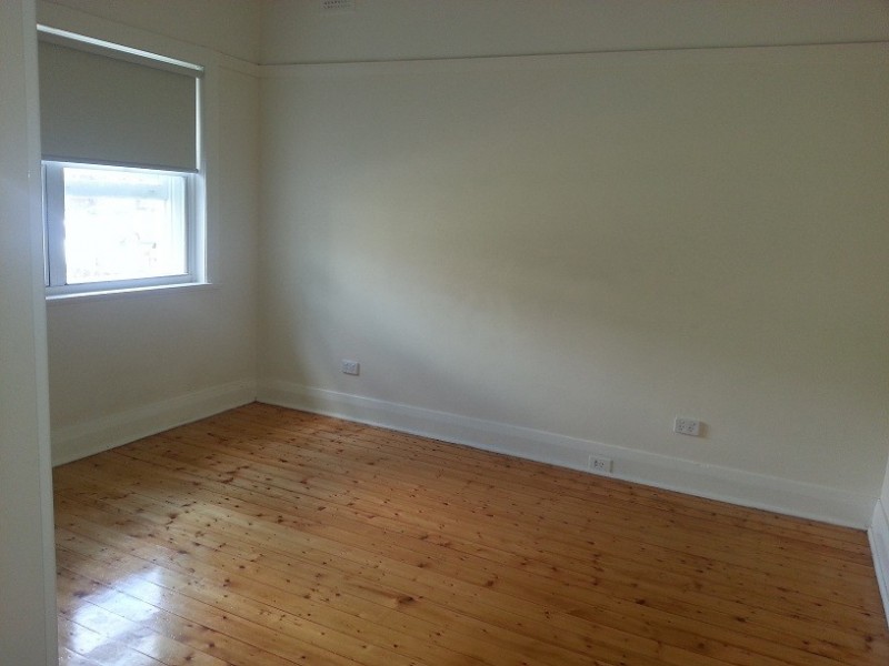 24 Lennox Street, Rockdale NSW 2216