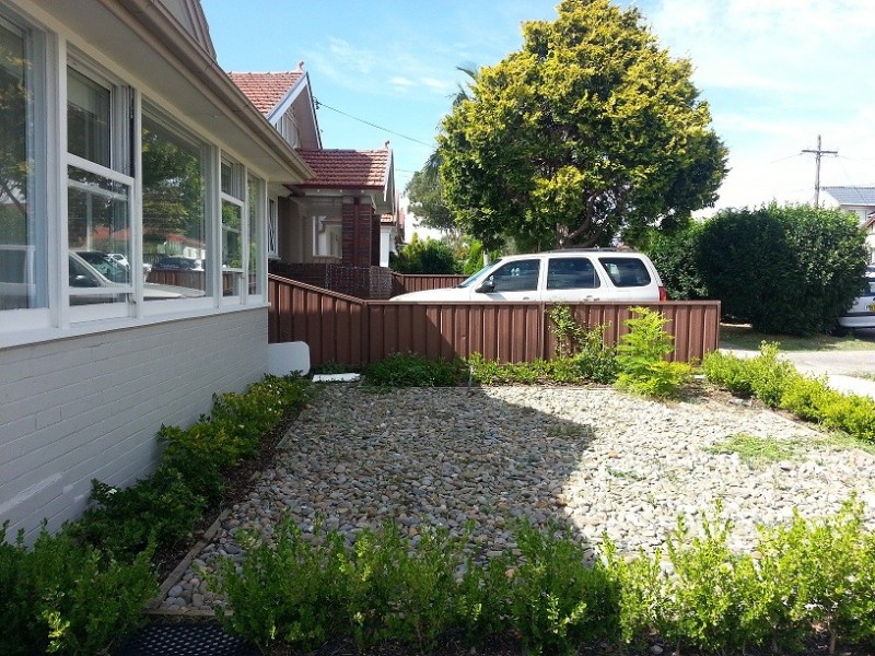 24 Lennox Street, Rockdale NSW 2216