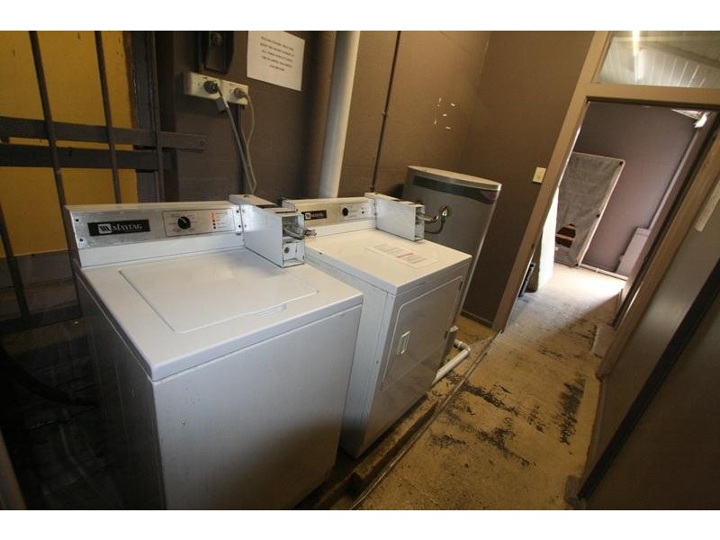 12/794 Parramatta Road, Lewisham NSW 2049