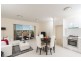 3/341 CANTERBURY ROAD, Canterbury NSW 2193