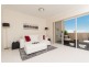 3/341 CANTERBURY ROAD, Canterbury NSW 2193