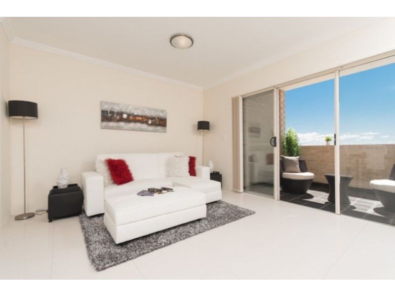 3/341 CANTERBURY ROAD, Canterbury NSW 2193